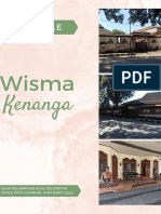 For Sale Wisma Kenanga
