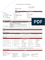 CreditReport Piramal - Rupesh Sharma - 2023 - 06 - 25 - 19 - 17 - 55.pdf 25-Jun-2023