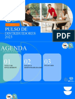 Pulso 2023 - People Toolkit