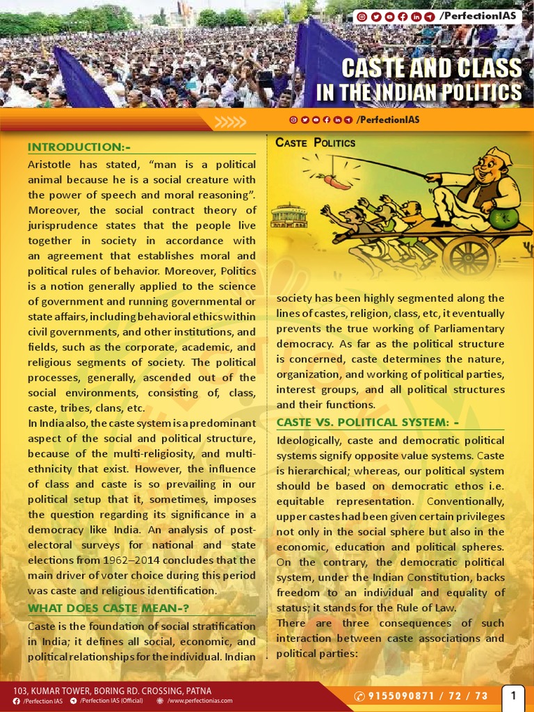 Function And Class In Linguistic Description