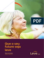 LEVE Book Institucional 2021 Janeiro Digital