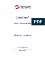 Manual Ceraview