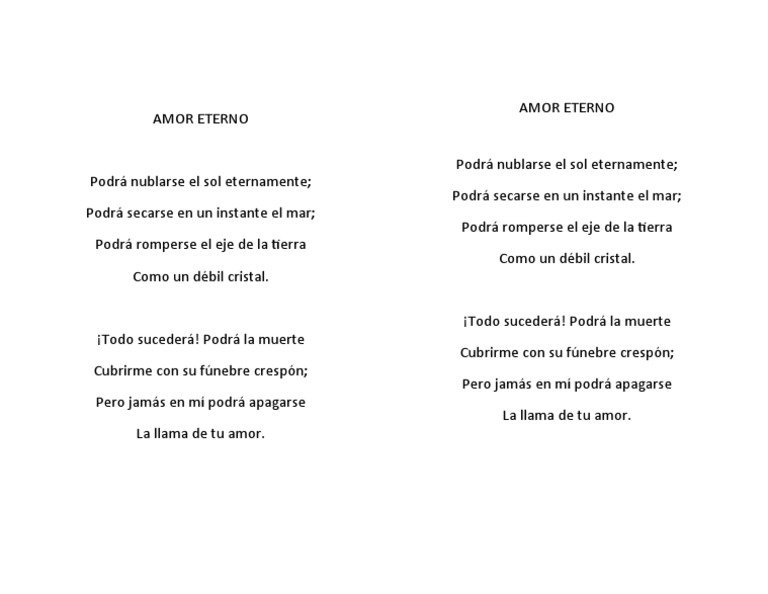Poema 5 pdf