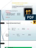 INNOVETION PROYECT CALCULO 3 FINALdmnfk