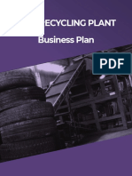 Business Plan