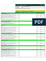 Cópia de OP QEA Anexo 15 1 Checklist Regras Ouro Out 12