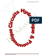 LT Circuits Hydraulique-1