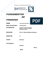 Bonos PDF