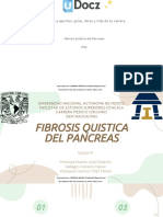Fibrosis Quistica de 247264 Downloadable 807426