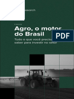 E-Book - Agro