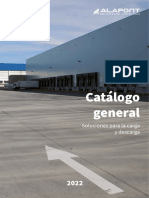 Catalogo General Asl SP