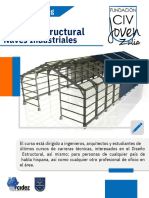 Naves Industriales PDF