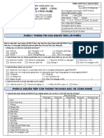 Phieu Dieu Tra NTCC 2023 3.1