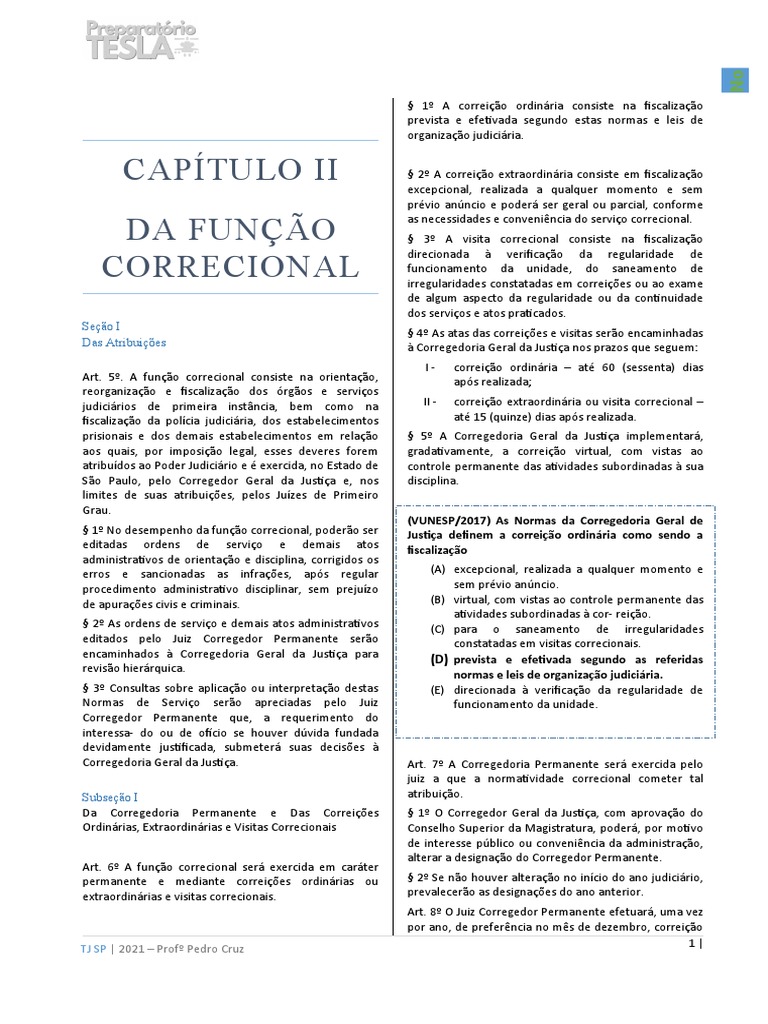 apostila-tjsp-2021-normas-da-corregedoria-pdf-senten-a-jur-dico