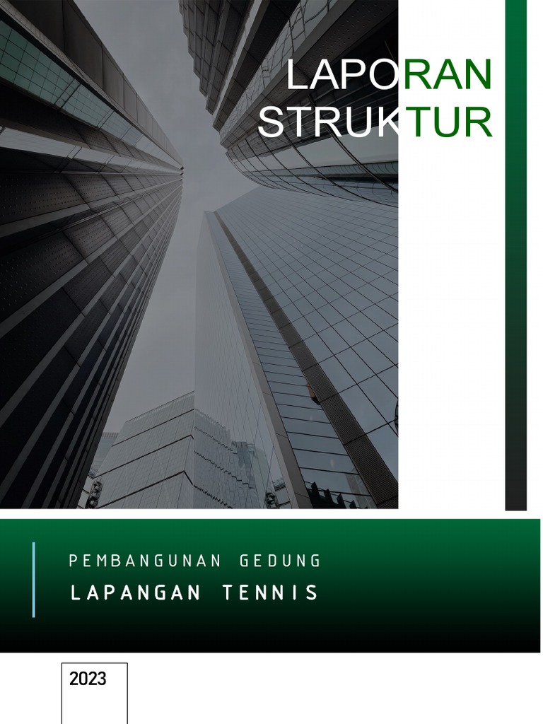 ＭＭ４ LS Lap Tennis | PDF