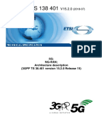 Ts - 138401v150200p (Overall Procedures Involving E1 and F1)