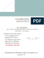 Geometría-Analítica 2