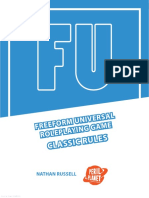 FU_The_Freeform_Universal_RPG_(Classic_rules)