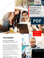 Account Payable Invoice Webcenter-Transforming-Accounts