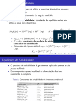 Quimica EngAmb-06solubilidade