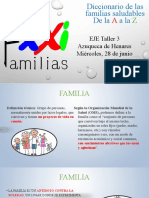 FXXI EJE2023 DiccionarioFamiliasSaludables05