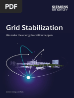 Digsilent Powerfactory Learning Tutorial Pdf Electric Power System