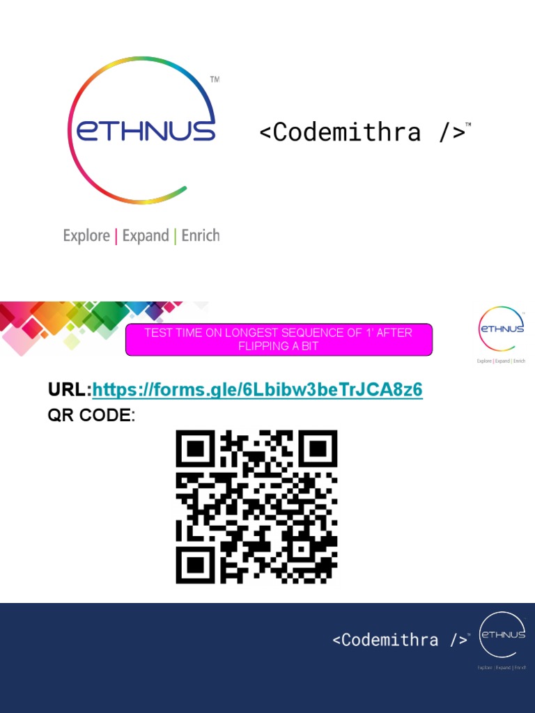 31Swap Two Nibbles in A Byte01062023 PDF Bit Byte