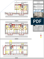 Plan de Demolition 2.2