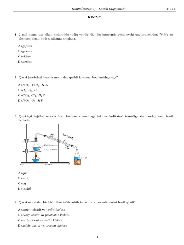 DTM 2021 Orginal 30 Talik | PDF