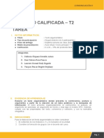 T2 - ComunicaciónII - Calderón Chipana, Oswaldo Arturo
