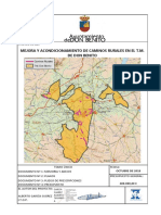 PORTADA - Proyecto - Obras - Mejora - y - Acondicionamienot - de - Caminos - Rurales - Don - Benito - Expte - 682018