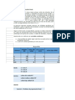 Tarea1 Metodos Determinsticos Grupo1391 Yehidy Montenegro Individual