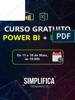 0A - Guia Do Curso - Power Excel