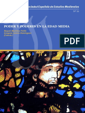 PDF) Entre galego-português e castelhano: sobre a marginalia da tradução  dos Salmos no manuscrito R da General Estoria de Afonso X