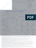 Jubilant Ingrevia LTD Financial Results and Price