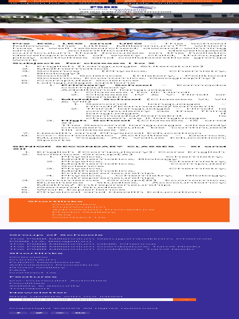 subject-of-studies-pdf-schools-science