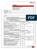 FR-APL-02.2019 Asesmen Mandiri