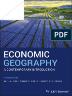 Henry Wai-Chung Yeung_ Philip F. Kelly_ Neil M. Coe - Economic Geography_ a Contemporary Introduction-Wiley Blackwell (2020) (1) (1)