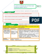 FICHA Semana 1