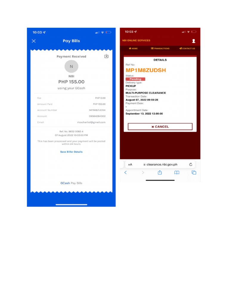 nbi-appointment-schedule-rico-c-pdf
