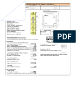 DISEÑO DE ALCANTARILLA 1 L 7.60 M