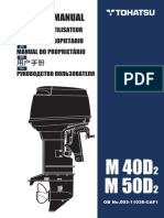 Media Docs Uploads Owners-Manual Document-Document M40-50D2 OM2016 en