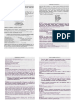 Ejercicios Semantica PDF