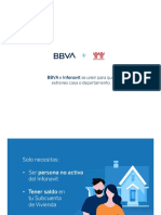 BBVA-CI+CB