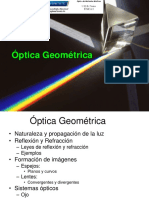 Optica Geométrica_2023