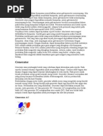 Download Gerakan Magnet Di Dalam Kumparan Menyebabkan Jarum Galvanometer Menyimpang by Nurul Aisyah SN65597231 doc pdf