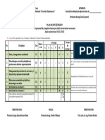 Plan-Invatamant Doctorat FICPM 2022-2023