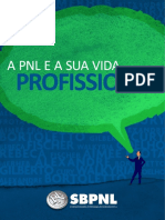 Ebook Vida - Profissional