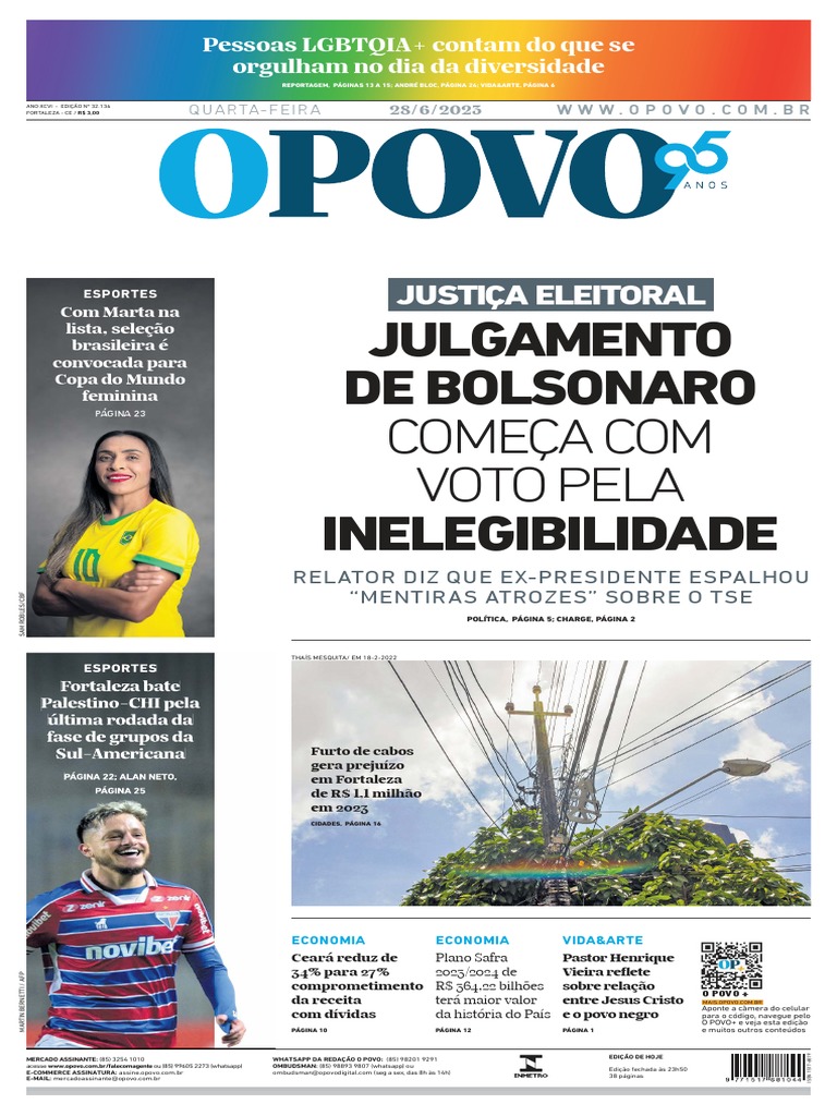 Geyse reina na Europa antes de defender o Brasil na Copa do Mundo