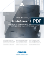 ANDRITZ - Pp-Pulprecycled-Finescreening-Moduscreen-F-Data